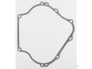 11061-2116, 11060-2151  Carterpakking